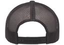 Bild på Keps YP Classics Retro Trucker Mesh