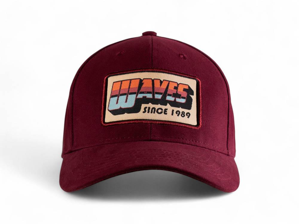 Keps 4199 med exempel märke 1