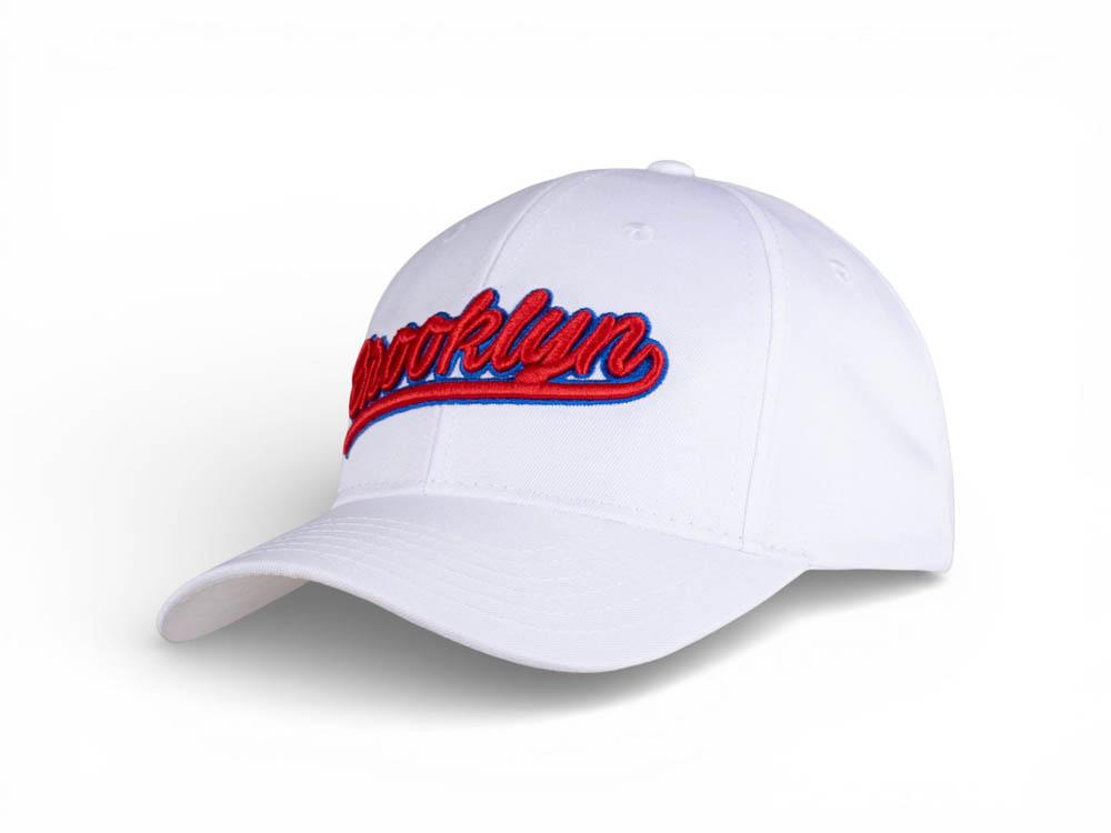 Bild på Keps 4012 Baseball Lättvikt