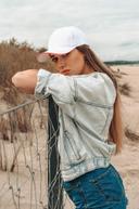 Bild på Keps 4210 Baseball Sandwich