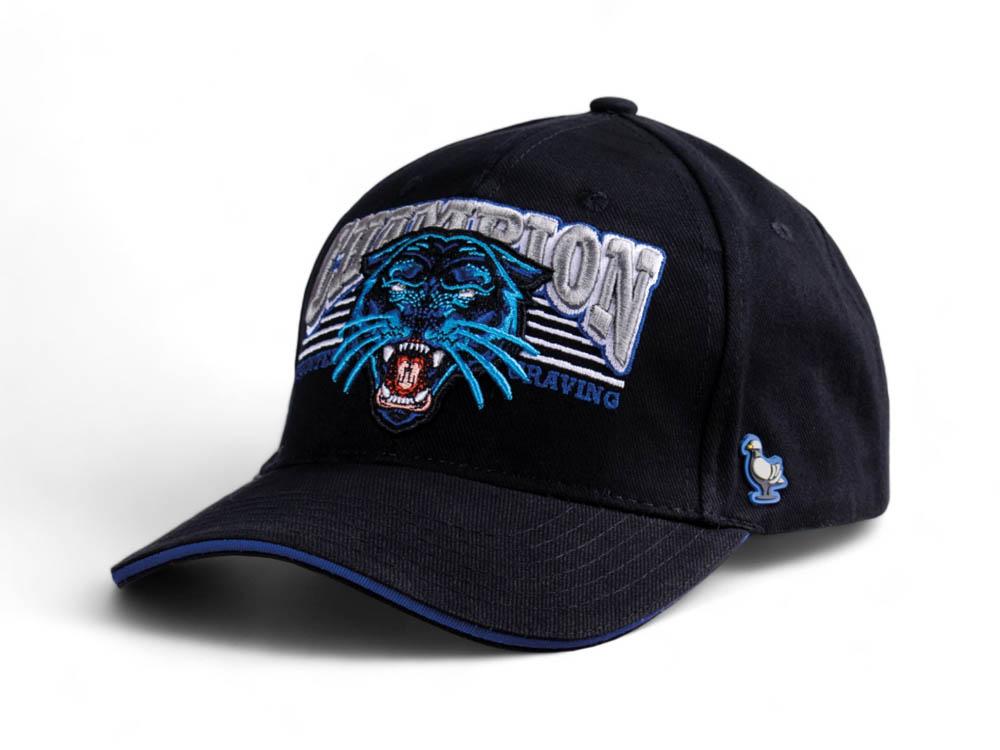 Bild på Keps 4210 Baseball Sandwich