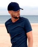 Bild på Keps 4210 Baseball Sandwich