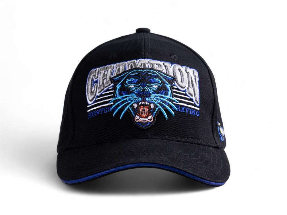 Bild på Keps 4210 Baseball Sandwich