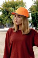 Bild på Jaktkeps 3026 Varsel