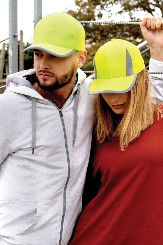 Bild på Jaktkeps 3026 Varsel