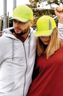 Bild på Jaktkeps 3029 Varsel med reflex