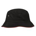 Bild på Fritidshatt 4223 Sandwich