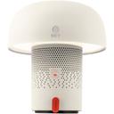 Bild på Lampa Kooduu Sensa Play med JBL högtalare