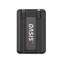 Bild på Powerbank Urban Vitamin Delano 5-i-1 10.000 mah 20W