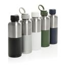 Bild på Metallflaska Ripple 750 ml