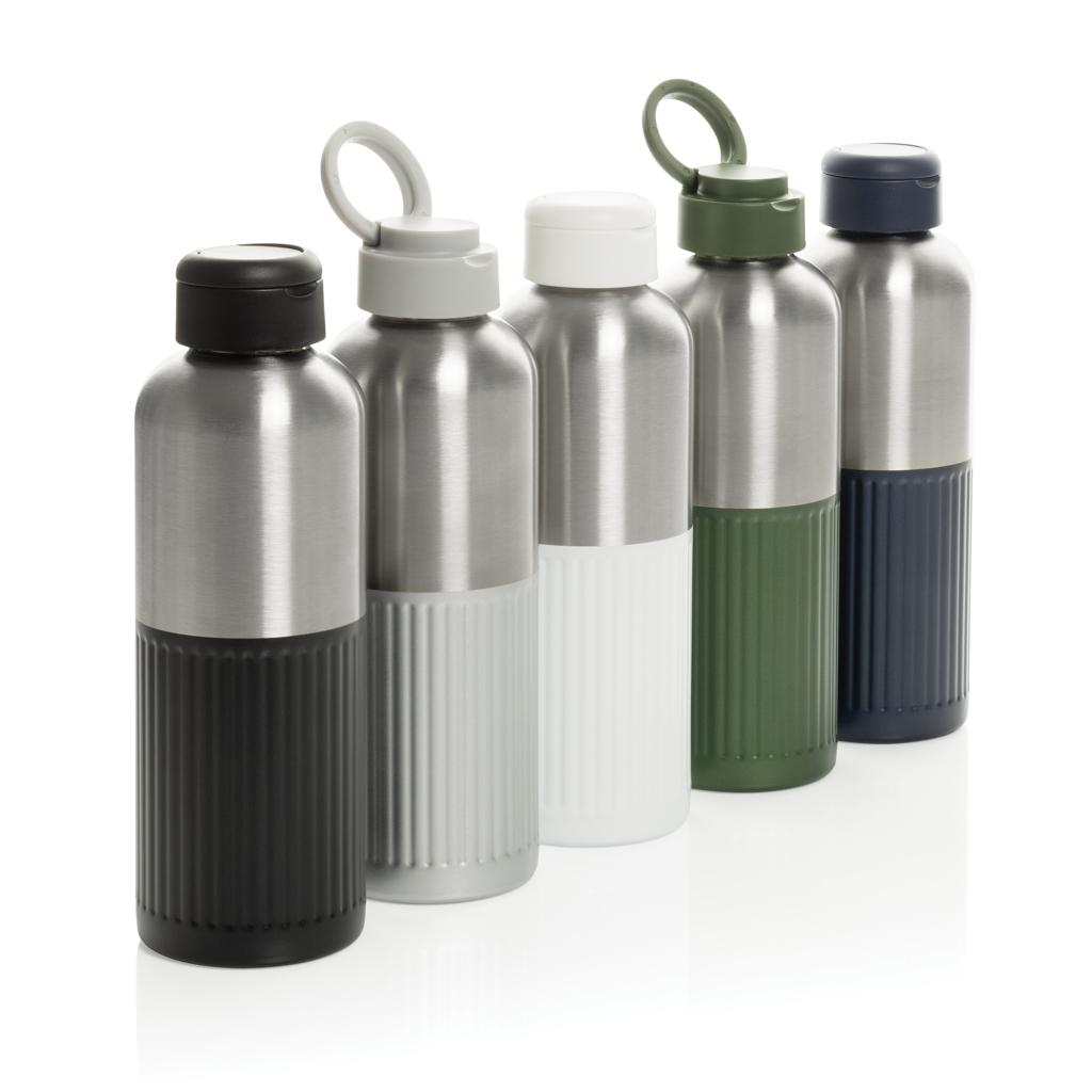 Bild på Metallflaska Ripple 750 ml