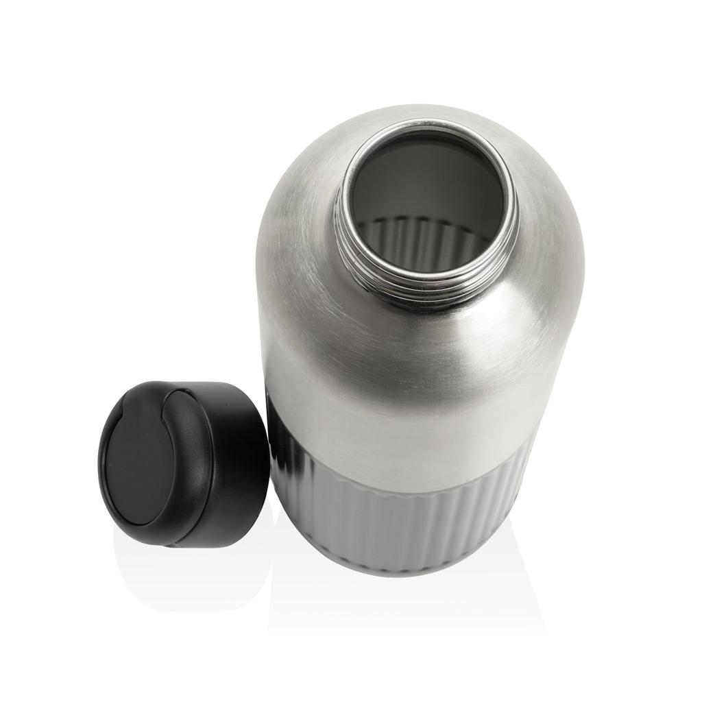 Bild på Metallflaska Ripple 750 ml