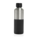 Bild på Metallflaska Ripple 750 ml