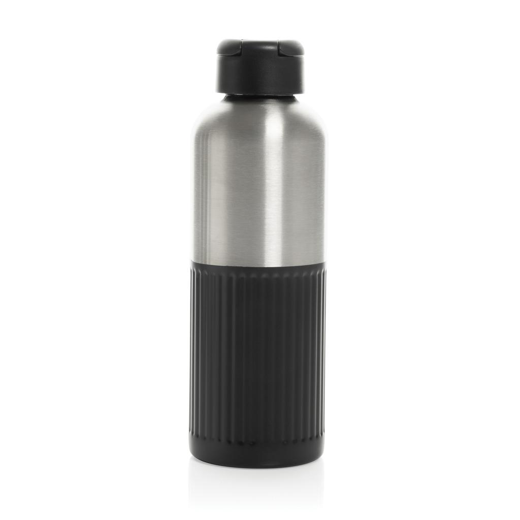 Bild på Metallflaska Ripple 750 ml