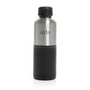 Bild på Metallflaska Ripple 750 ml