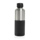 Bild på Metallflaska Ripple 750 ml