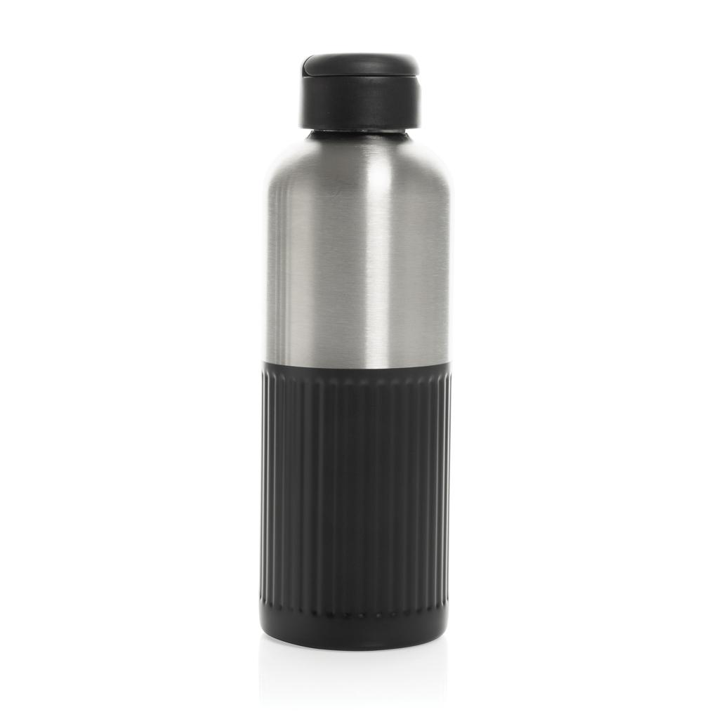 Bild på Metallflaska Ripple 750 ml