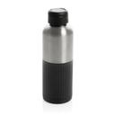 Bild på Metallflaska Ripple 750 ml