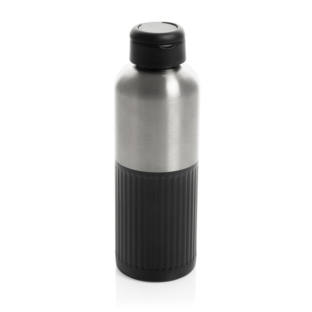 Bild på Metallflaska Ripple 750 ml