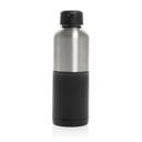 Bild på Metallflaska Ripple 750 ml