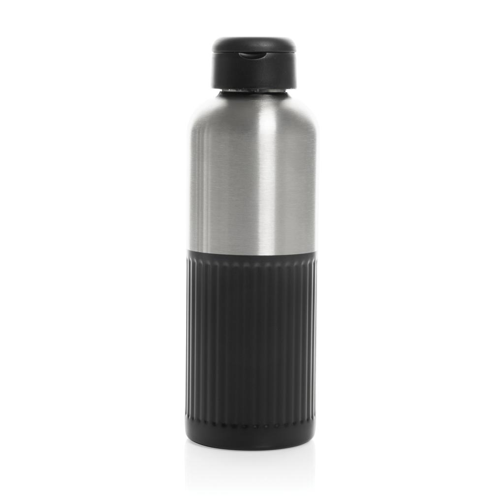 Bild på Metallflaska Ripple 750 ml