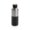 Bild på Metallflaska Ripple 750 ml