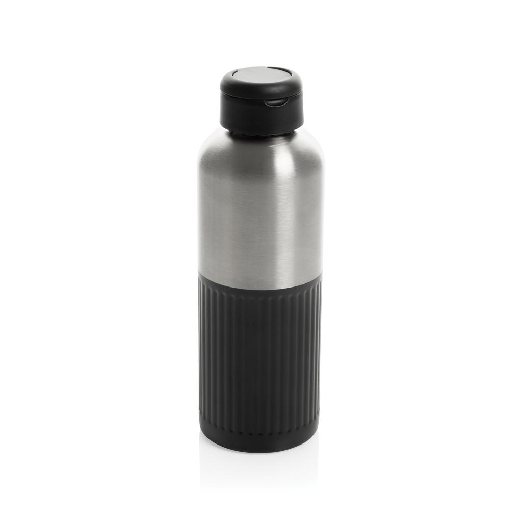 Bild på Metallflaska Ripple 750 ml