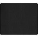 Bild på Musmatta Heli 23x19cm