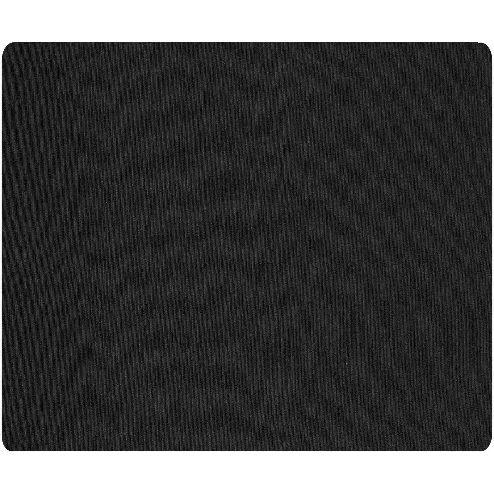 Bild på Musmatta Heli 23x19cm