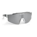 Bild på Sportsolglasögon Hemsedal