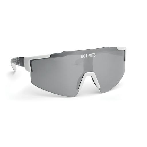 Sportsolglasögon Hemsedal