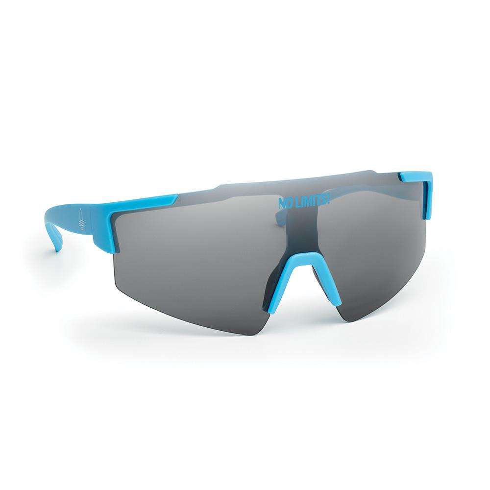 Bild på Sportsolglasögon Hemsedal