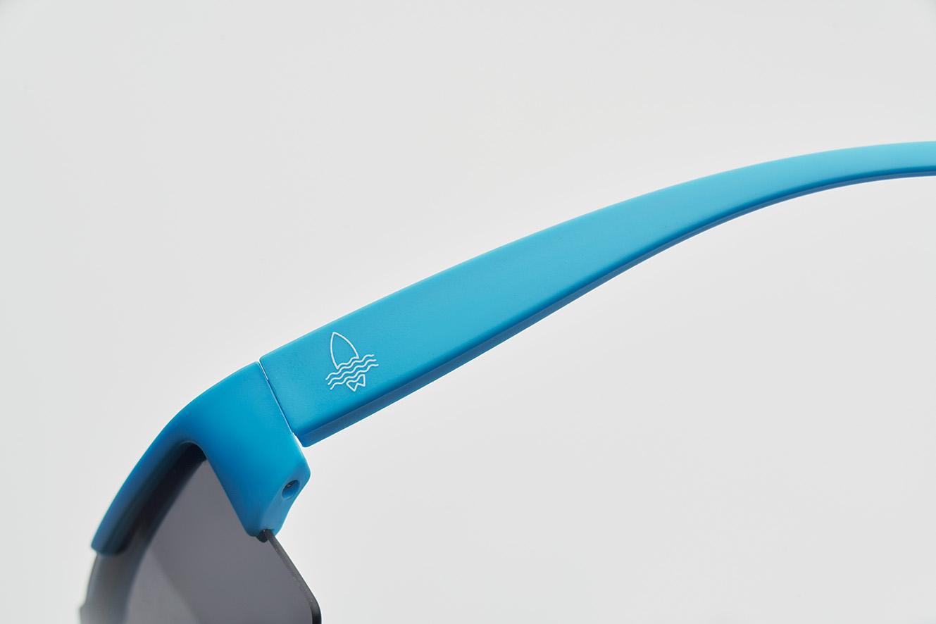 Bild på Sportsolglasögon Hemsedal