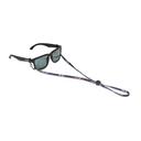 Bild på Glasögonband Isfjorden