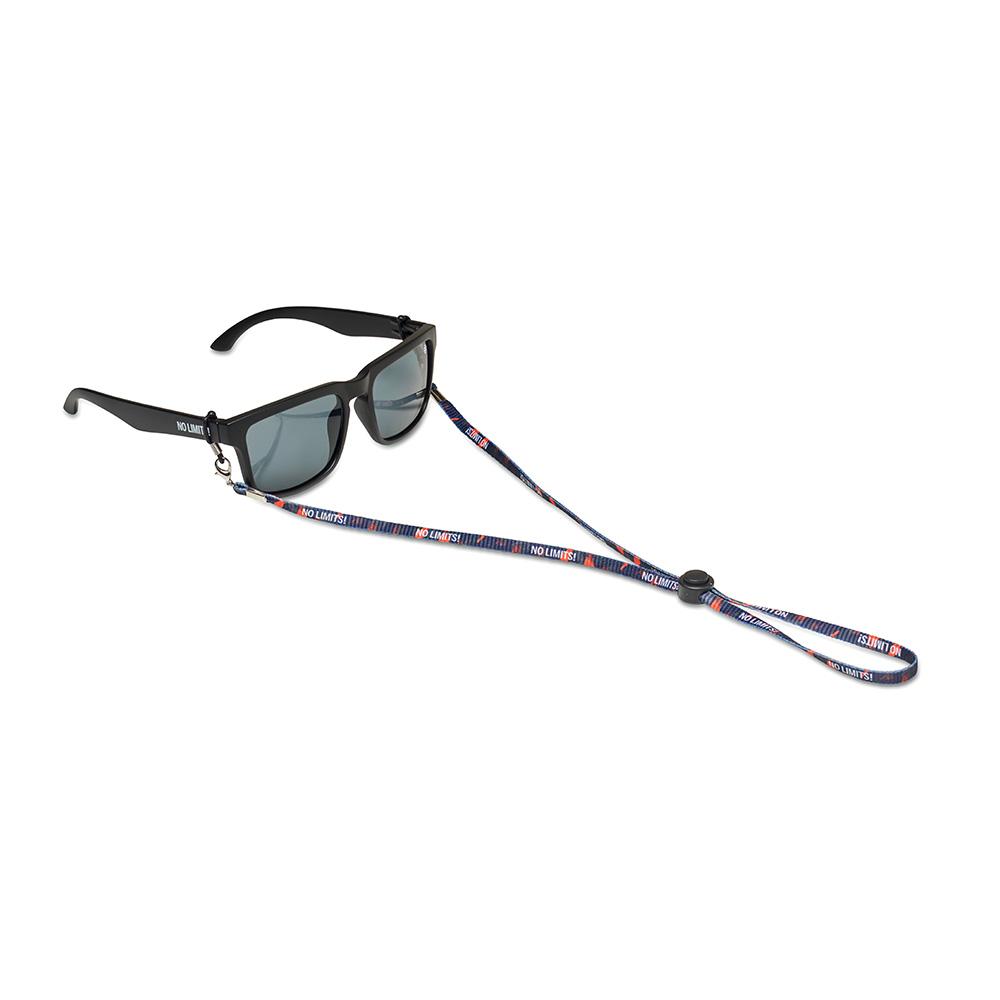 Bild på Glasögonband Isfjorden