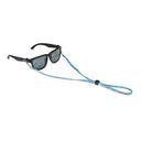 Bild på Glasögonband Isfjorden