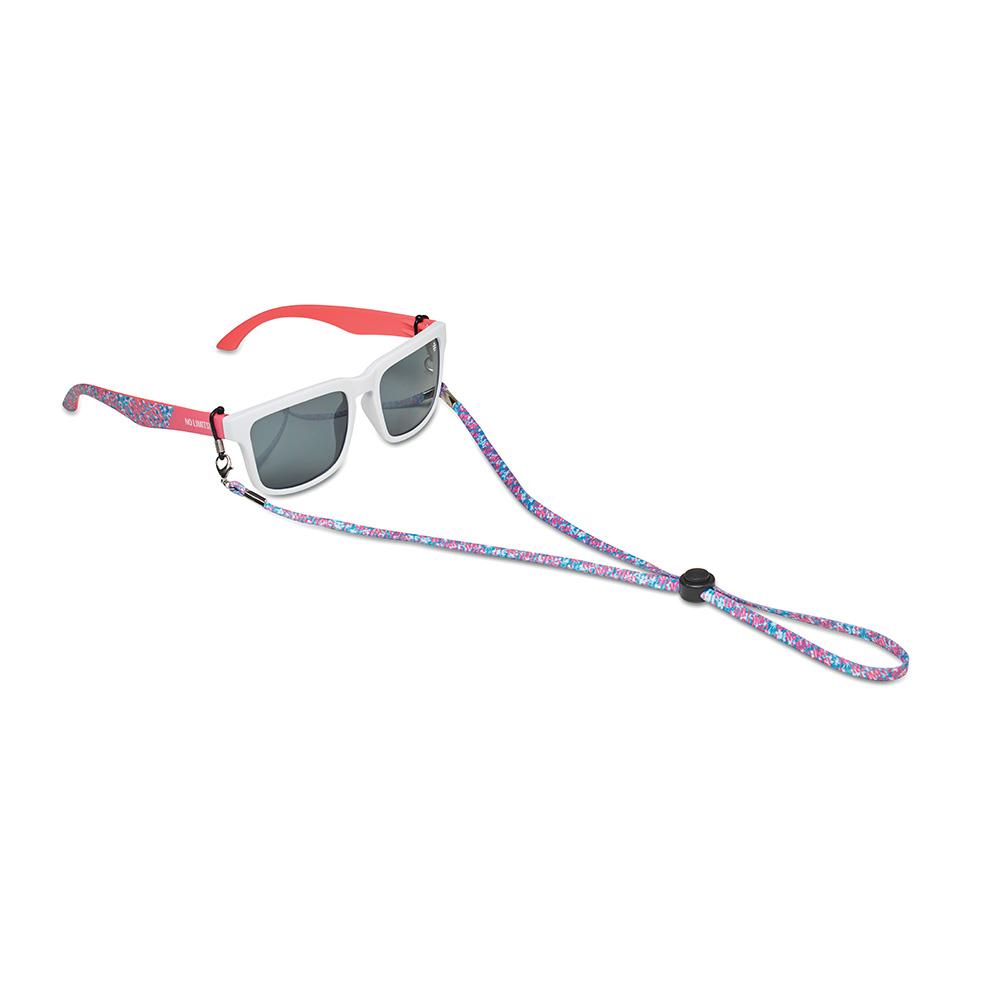 Bild på Glasögonband Isfjorden