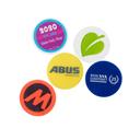 Bild på Bollmarkör Plast