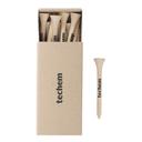 Bild på Golf Startkit Pegg