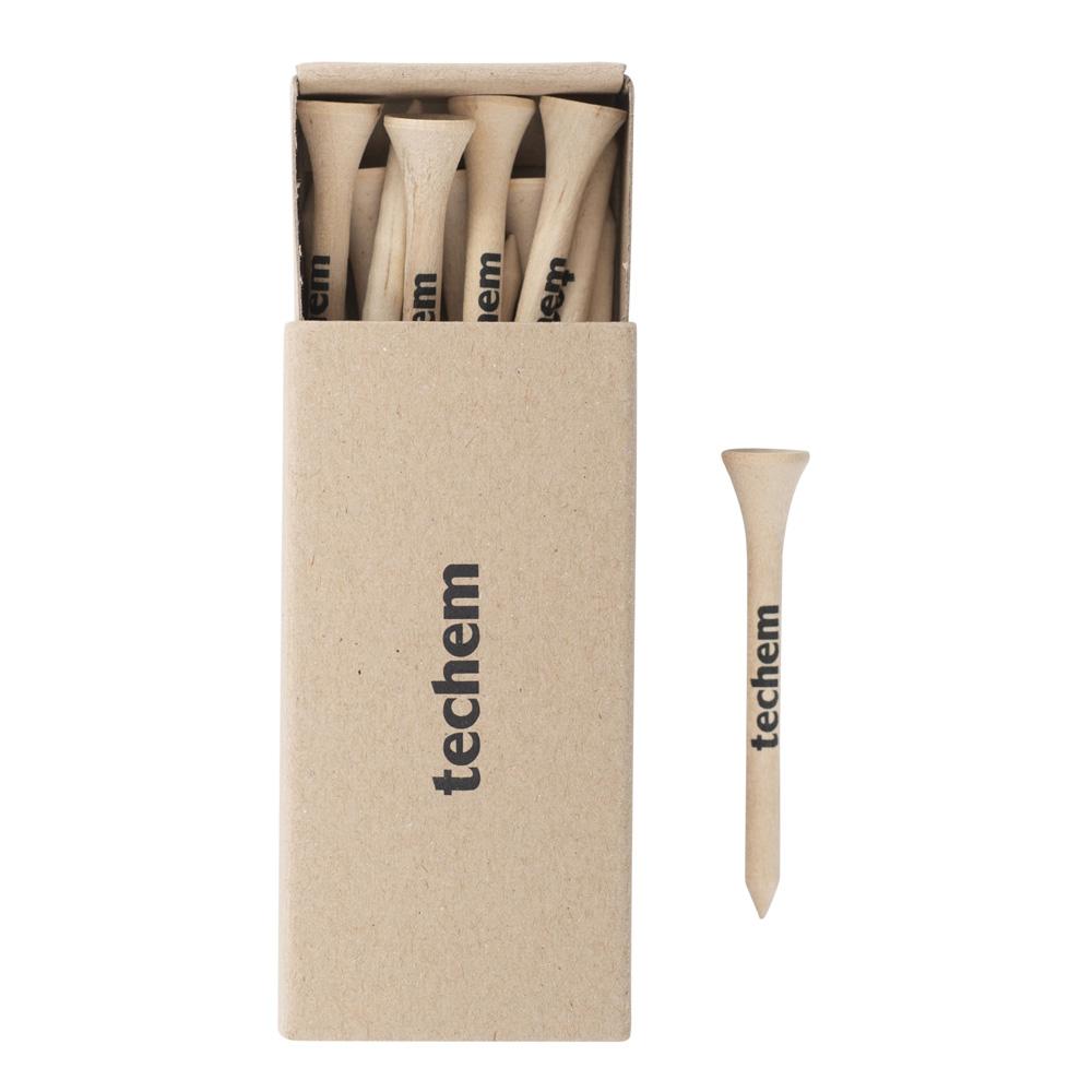 Bild på Golf Startkit Pegg