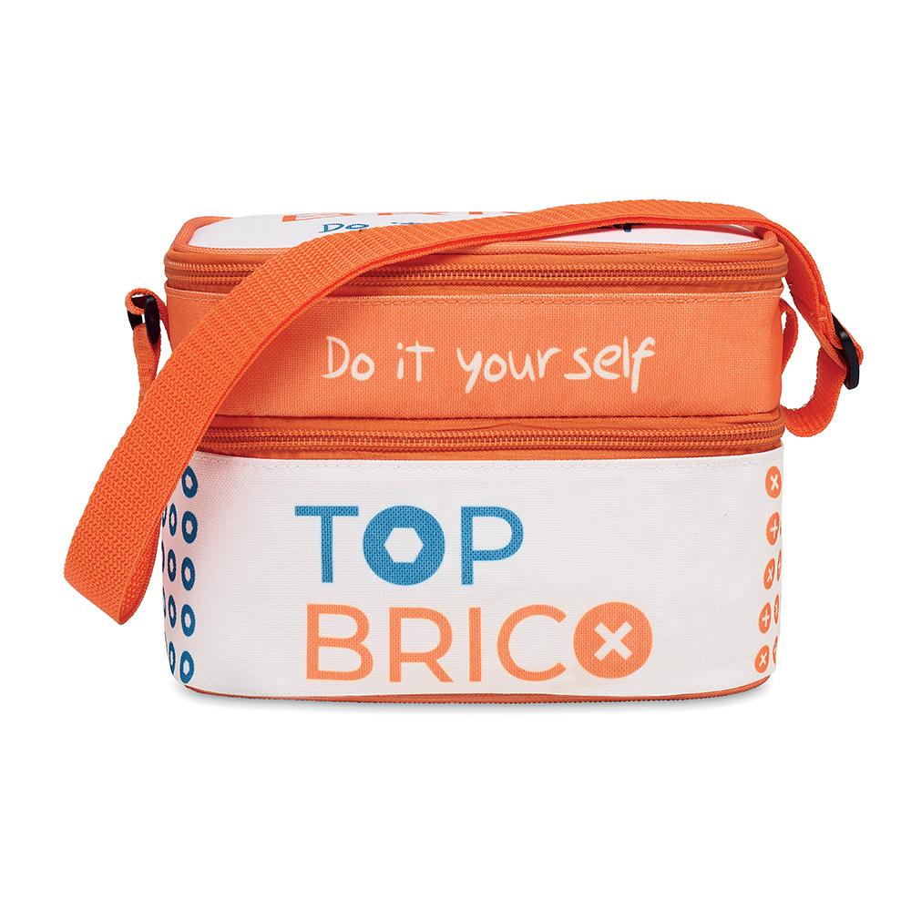 Bild på Kylväska Årviksand