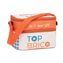 Bild på Kylväska Årviksand