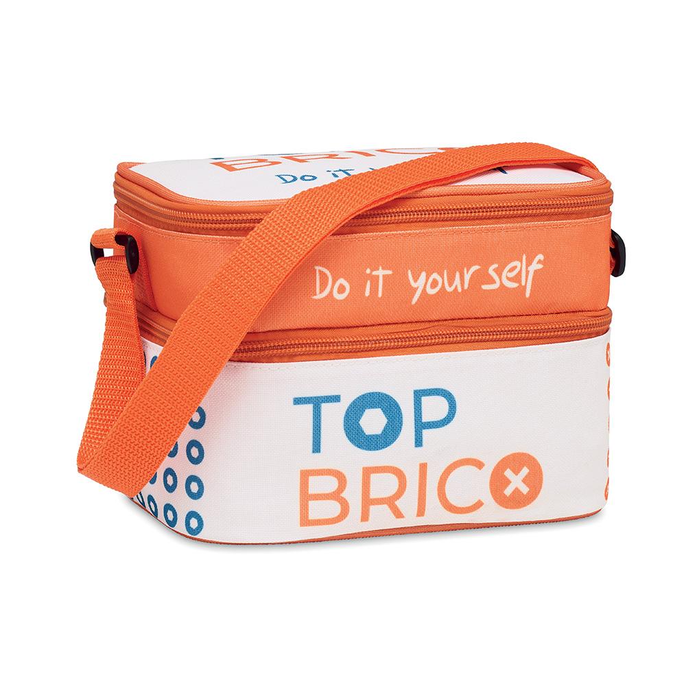 Bild på Kylväska Årviksand