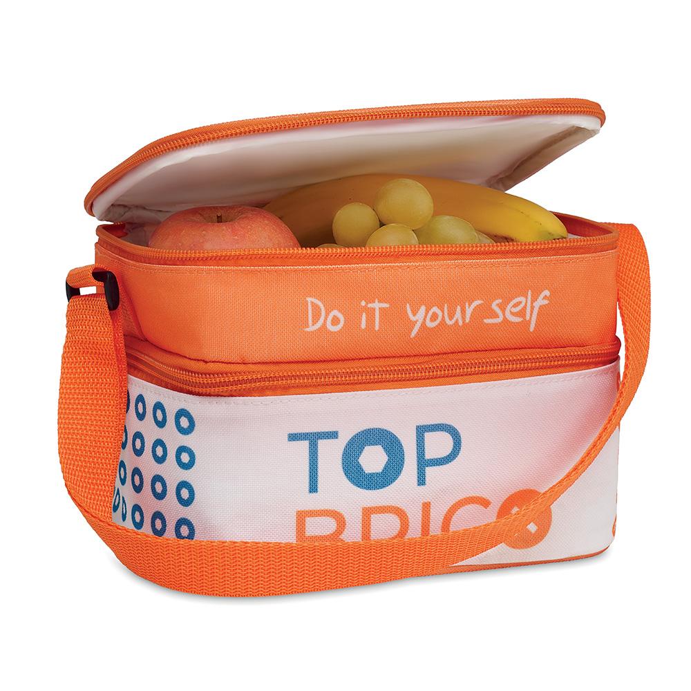 Bild på Kylväska Årviksand