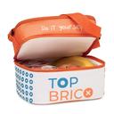 Bild på Kylväska Årviksand