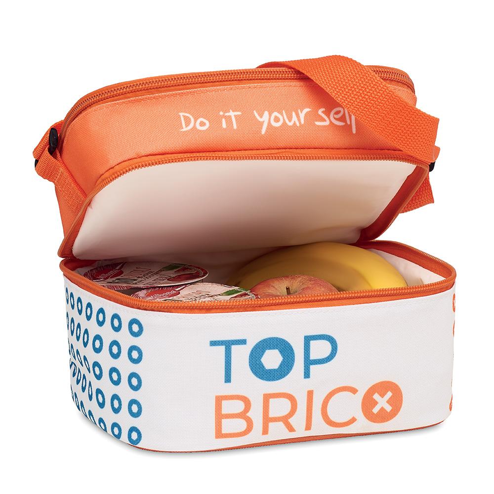 Bild på Kylväska Årviksand