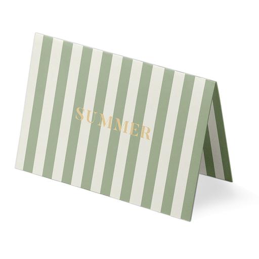 Gåvokort Veya Nobel 160