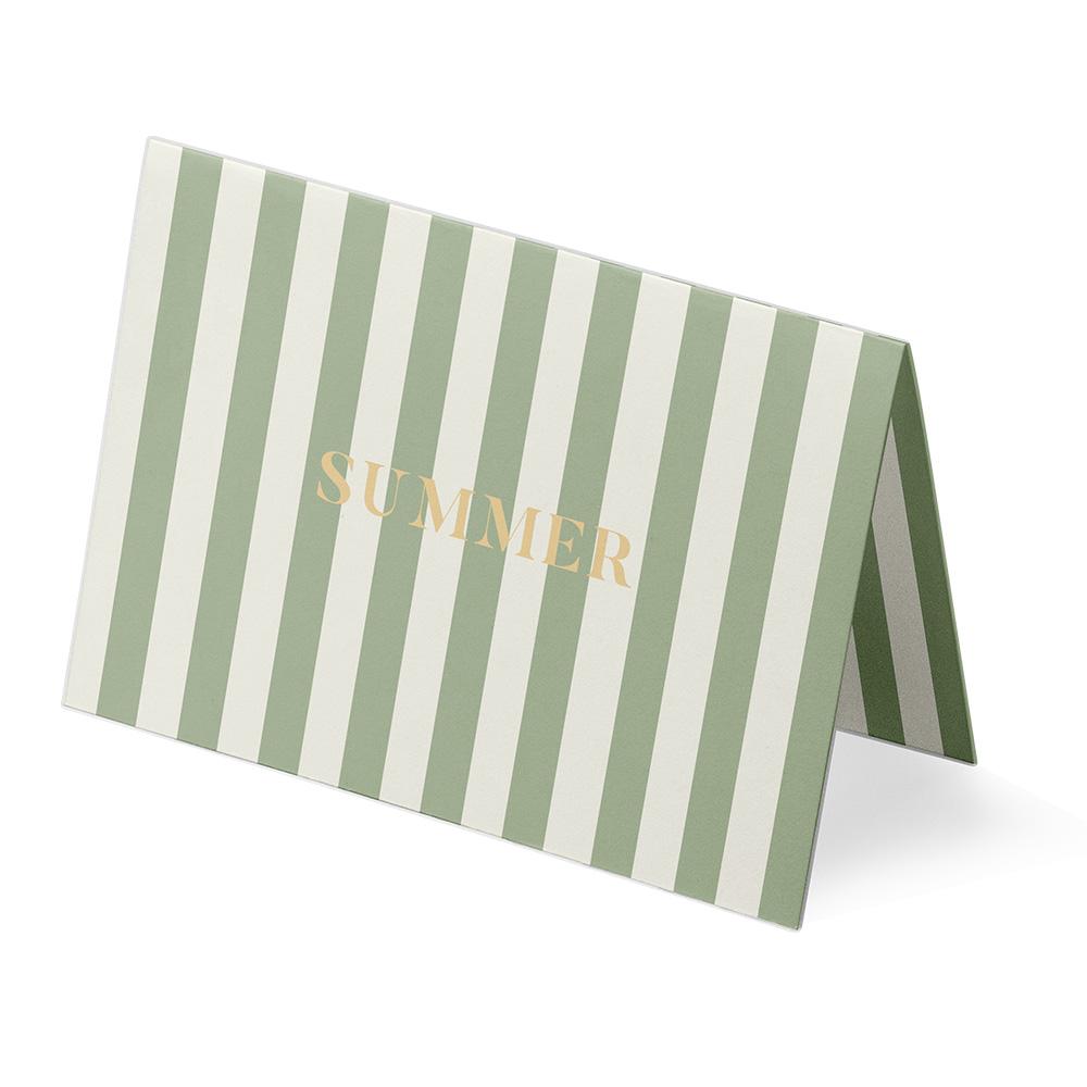 Bild på Gåvokort Veya Regal 440