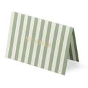 Bild på Gåvokort Veya Prestige 1250