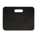 Bild på Sittunderlag Premium